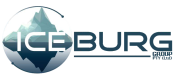 mainlogo